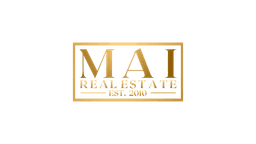 Mai Real Estate Group