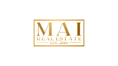Mai Real Estate Group