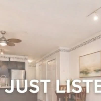 🏡 JUST LISTED | North Surrey ✨