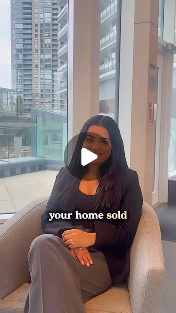Navigating the Vancouver real estate market requires a solid strategy.