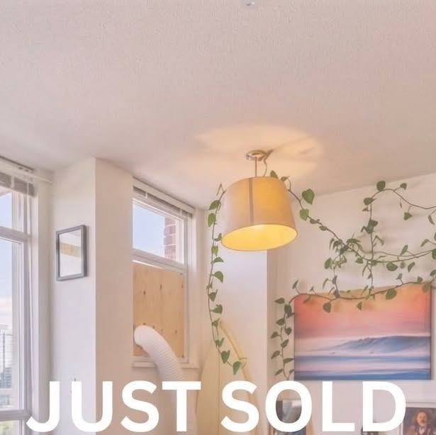 ✨ SOLD — Dreams Fulfilled ✨